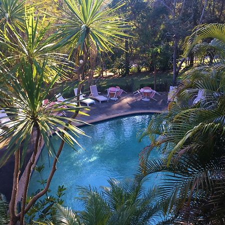 Avoca Beach Hotel Ngoại thất bức ảnh