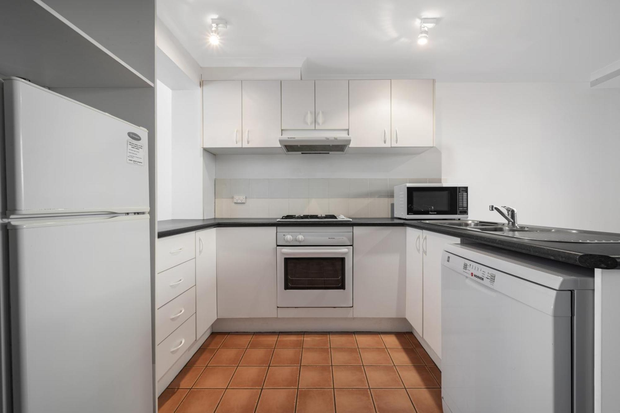 Avoca Beach Hotel Ngoại thất bức ảnh