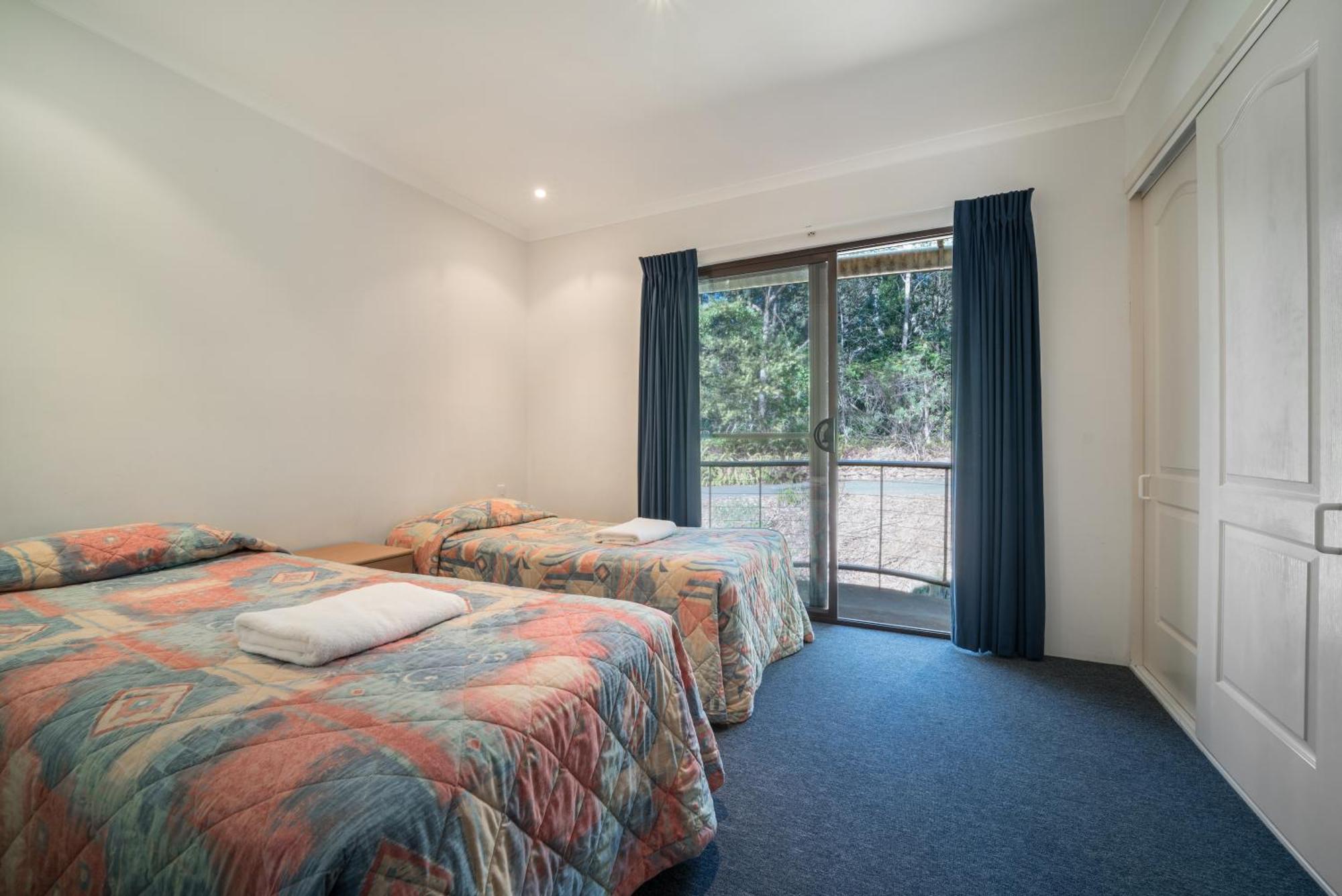 Avoca Beach Hotel Ngoại thất bức ảnh