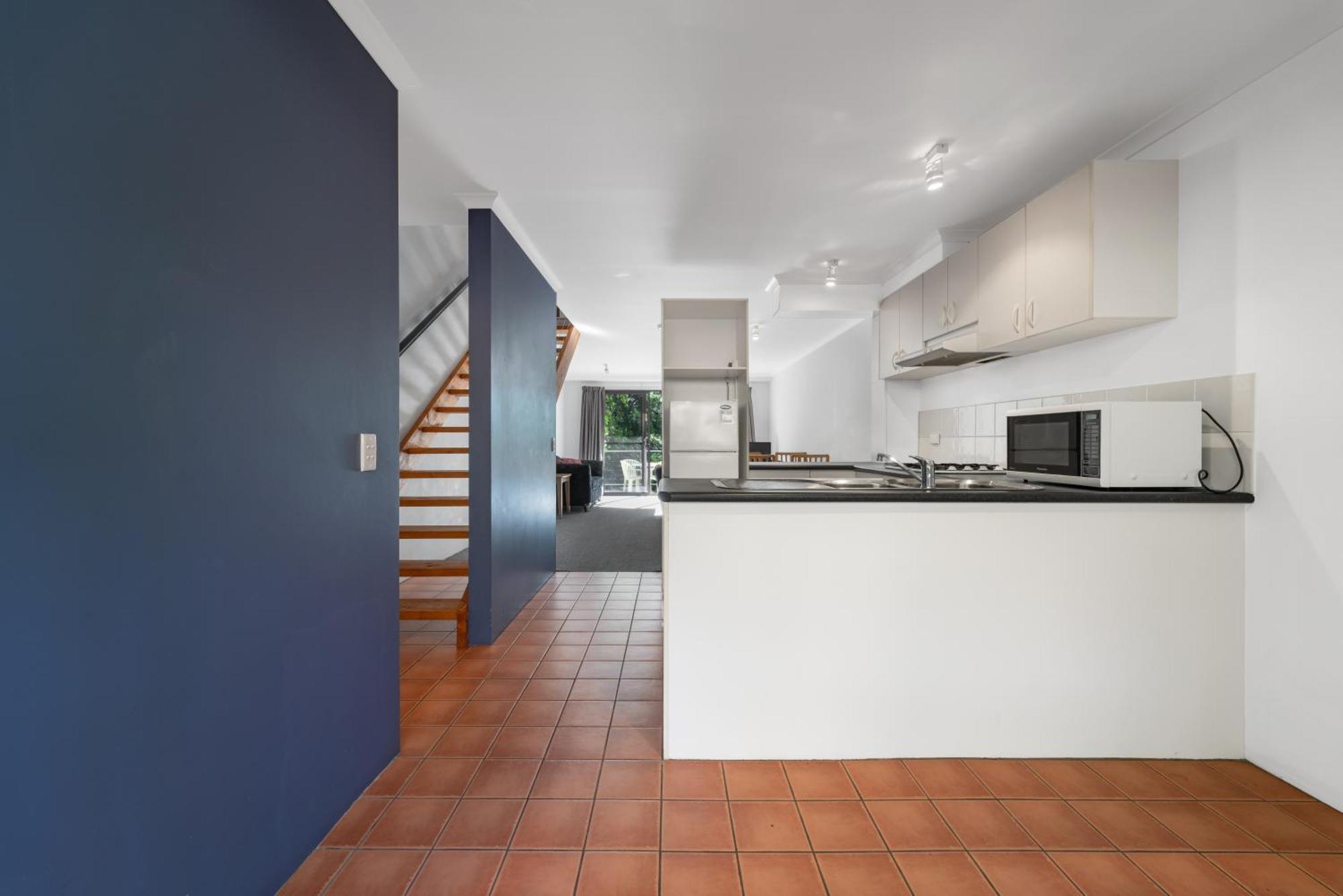 Avoca Beach Hotel Ngoại thất bức ảnh