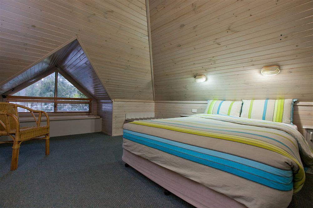 Avoca Beach Hotel Ngoại thất bức ảnh