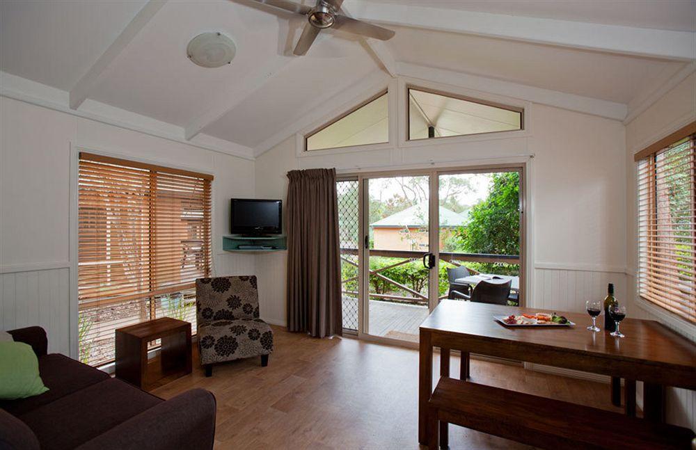 Avoca Beach Hotel Ngoại thất bức ảnh