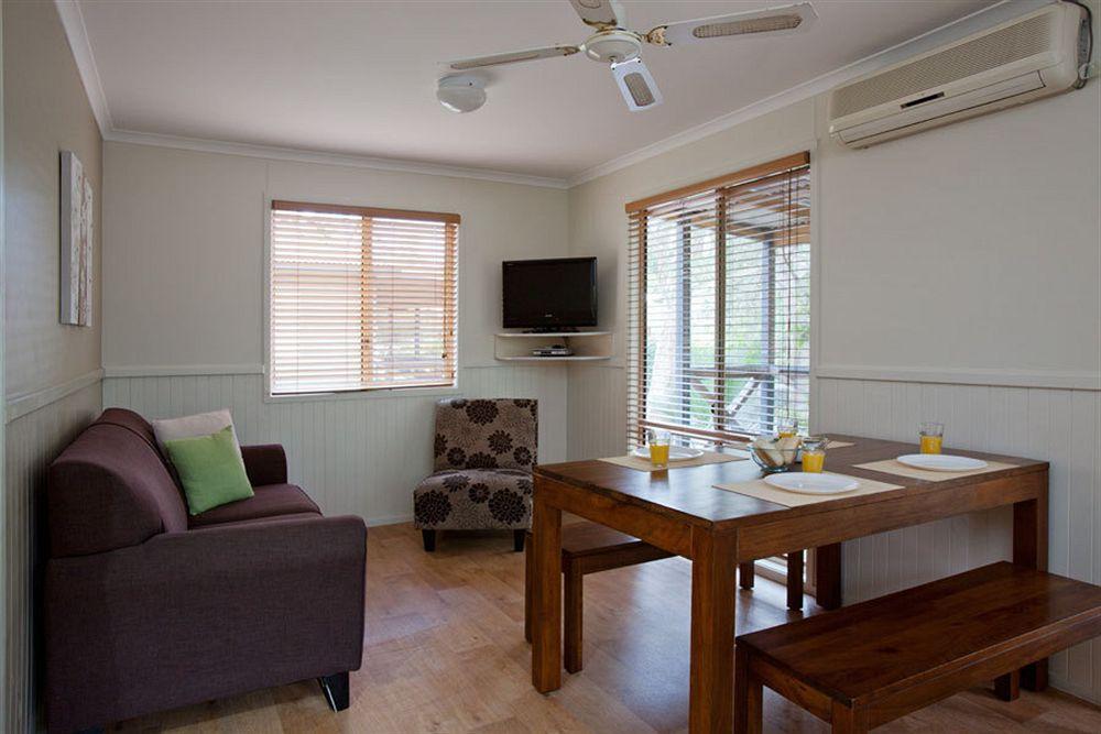 Avoca Beach Hotel Ngoại thất bức ảnh