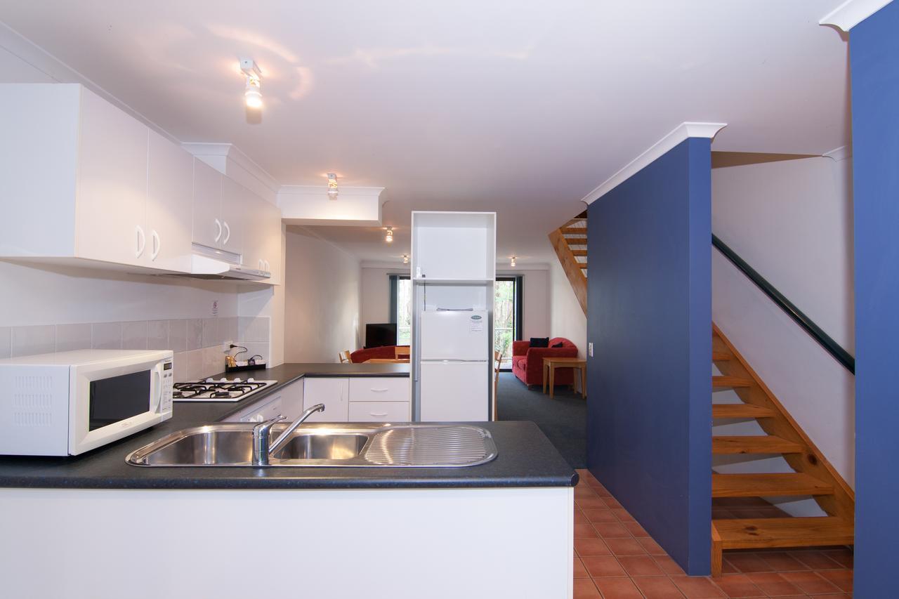 Avoca Beach Hotel Ngoại thất bức ảnh