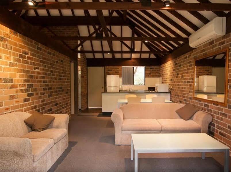 Avoca Beach Hotel Ngoại thất bức ảnh