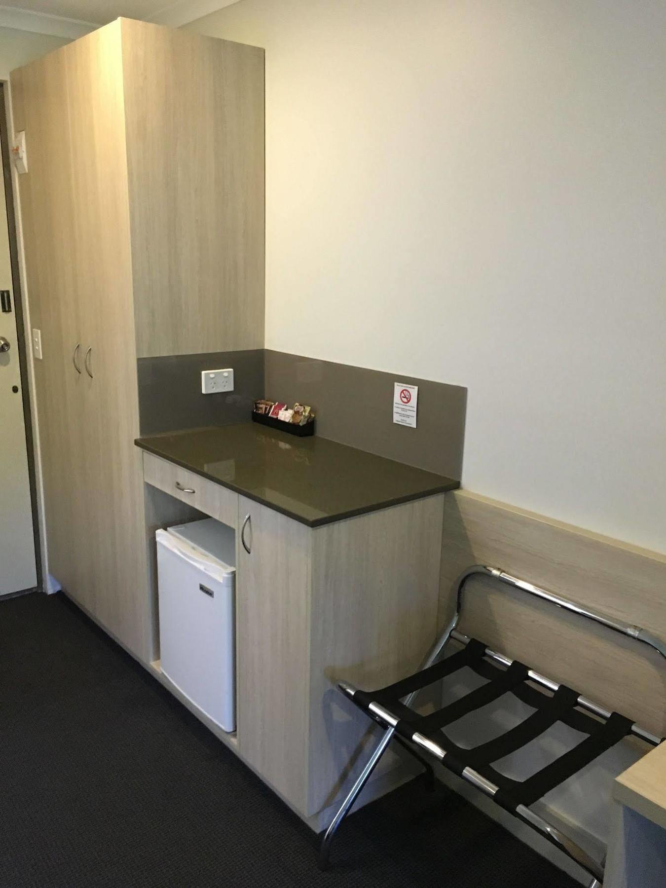 Avoca Beach Hotel Ngoại thất bức ảnh