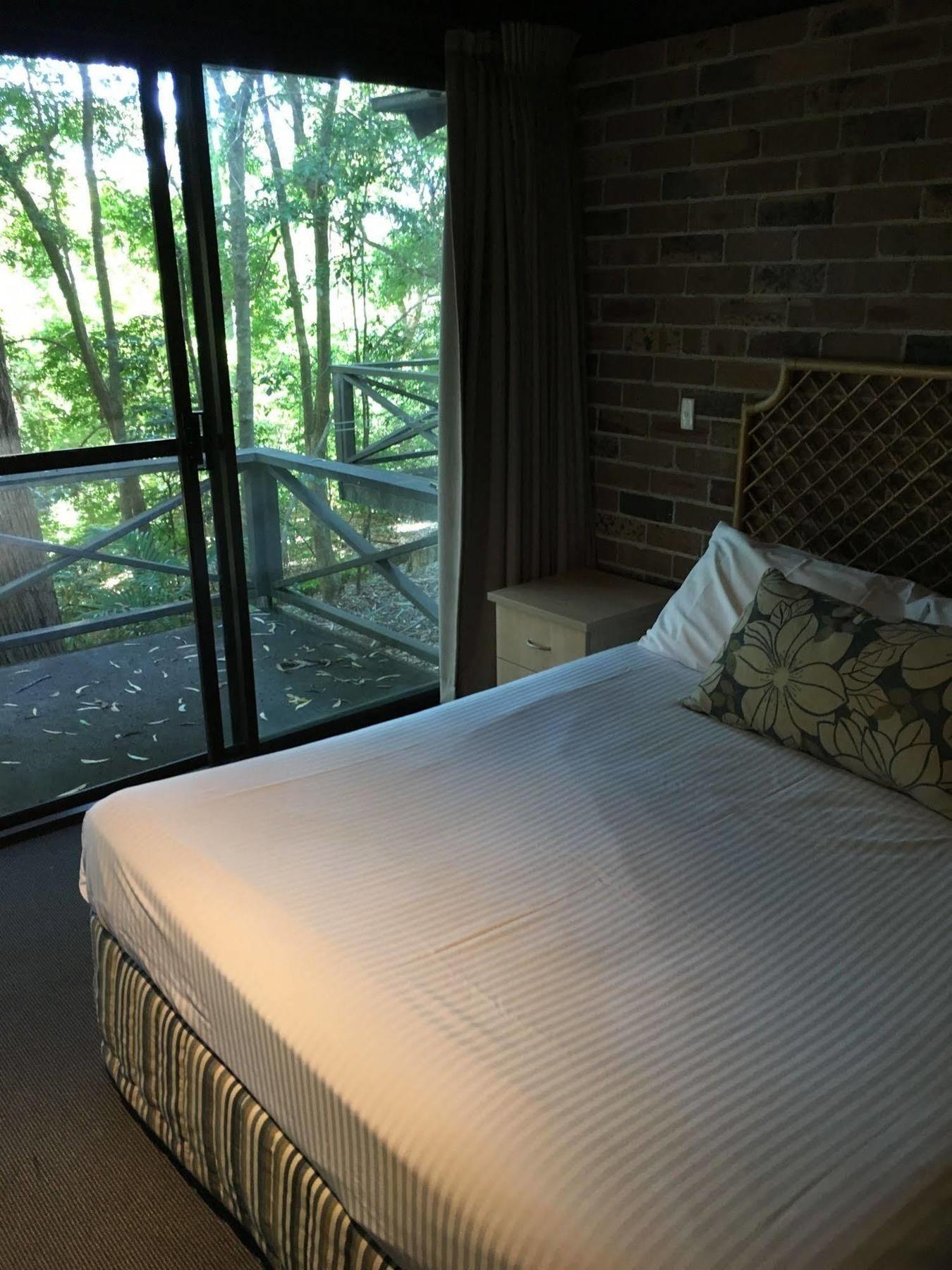Avoca Beach Hotel Ngoại thất bức ảnh