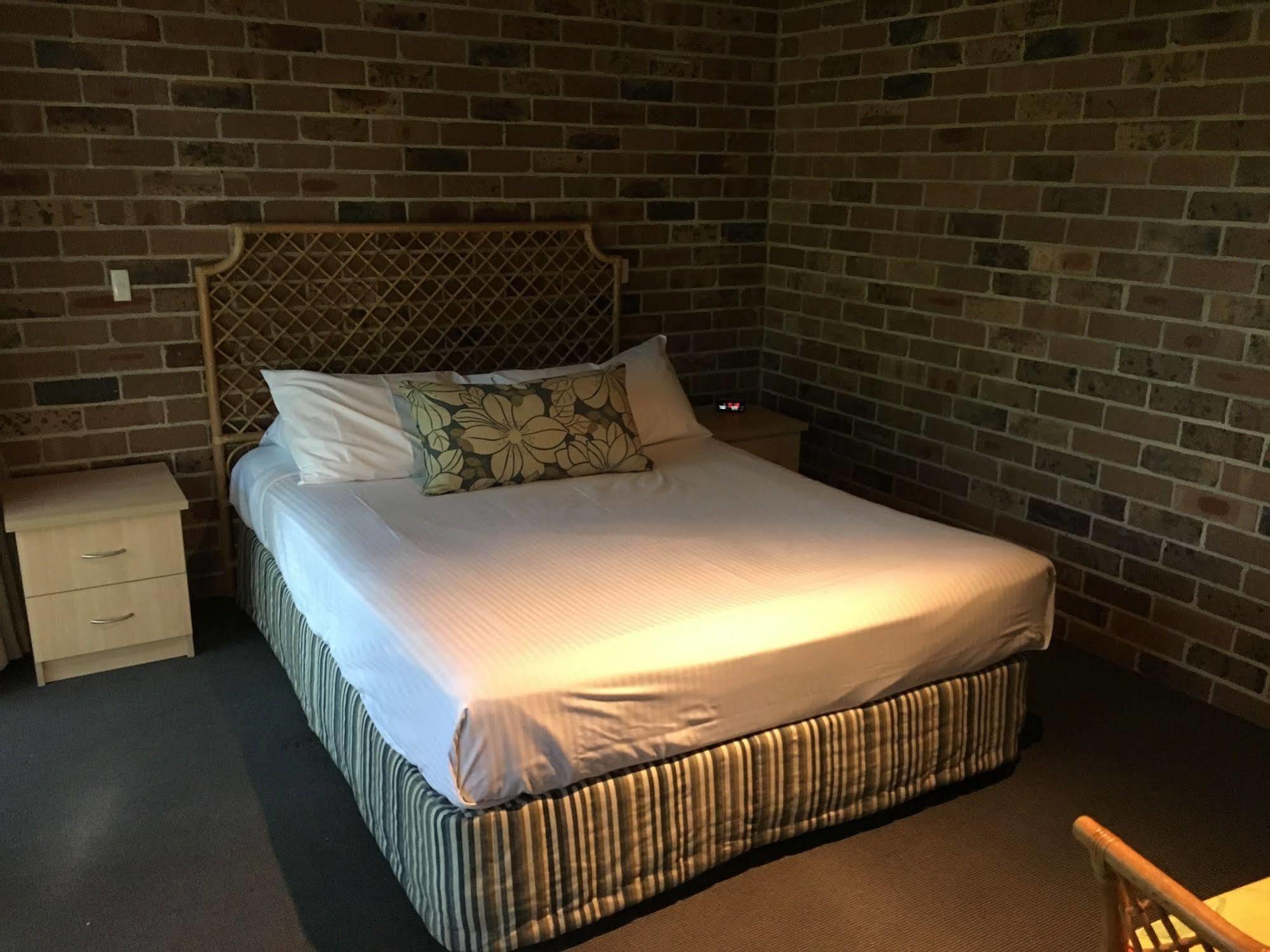 Avoca Beach Hotel Ngoại thất bức ảnh