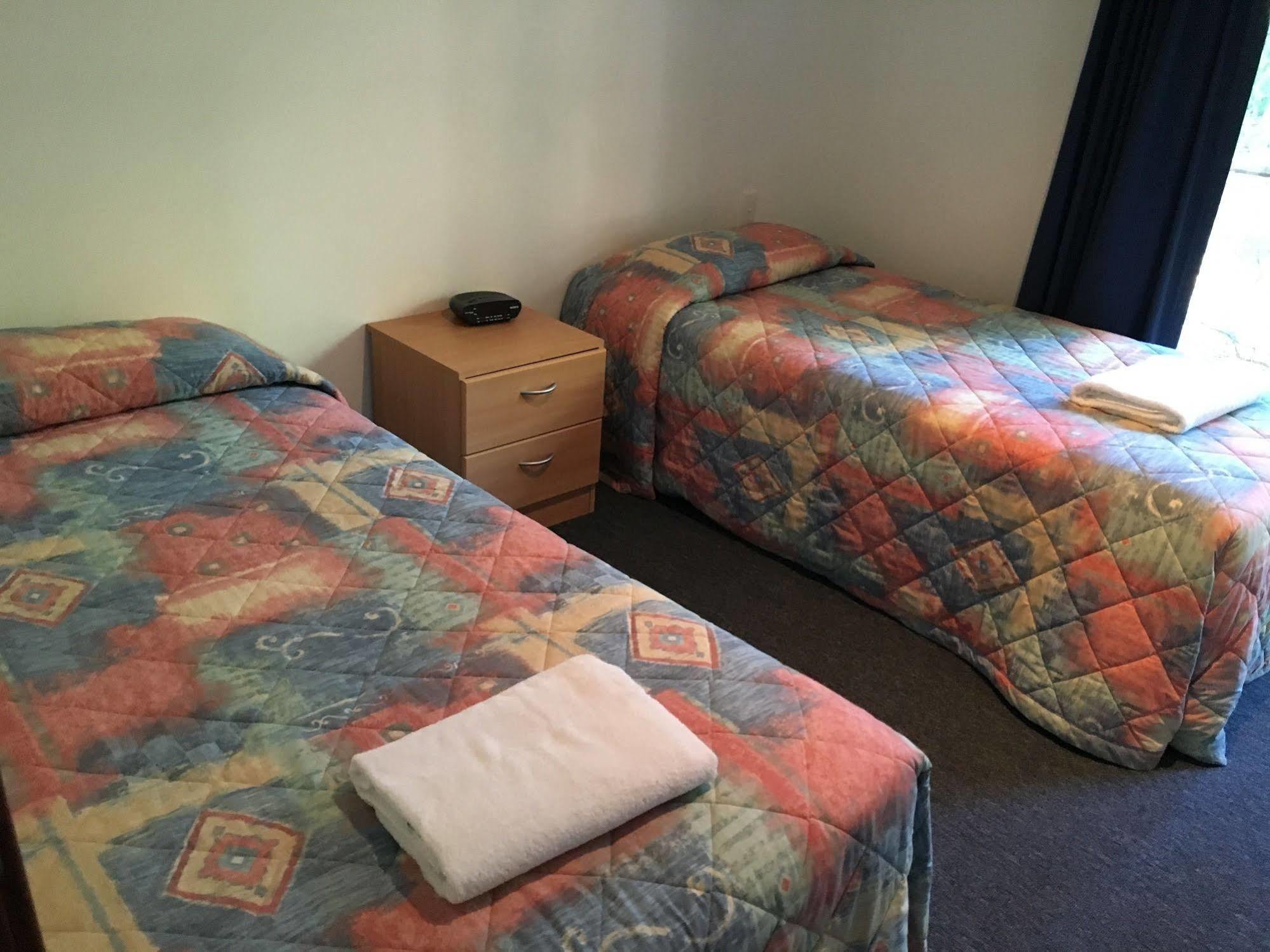 Avoca Beach Hotel Ngoại thất bức ảnh