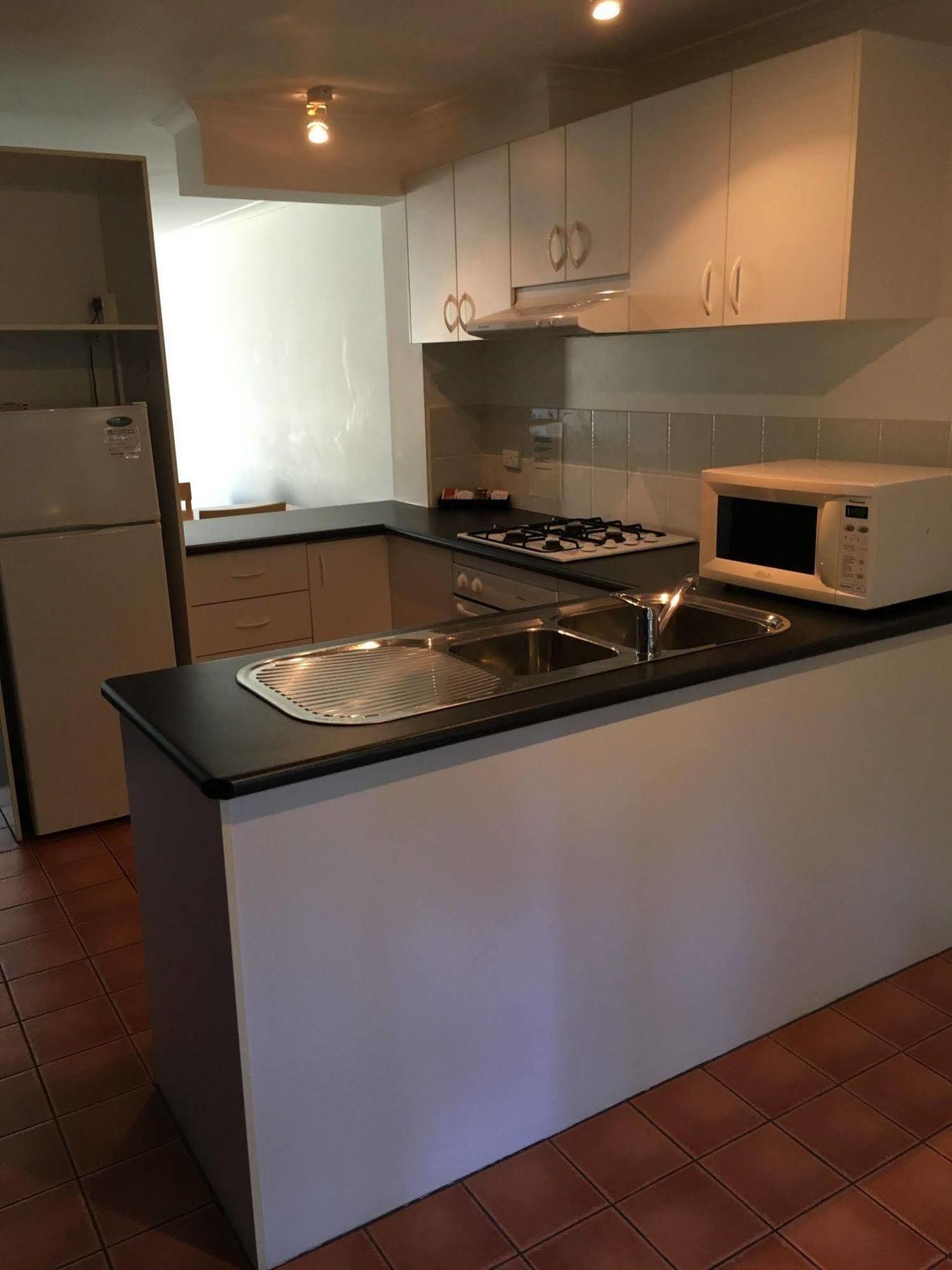 Avoca Beach Hotel Ngoại thất bức ảnh