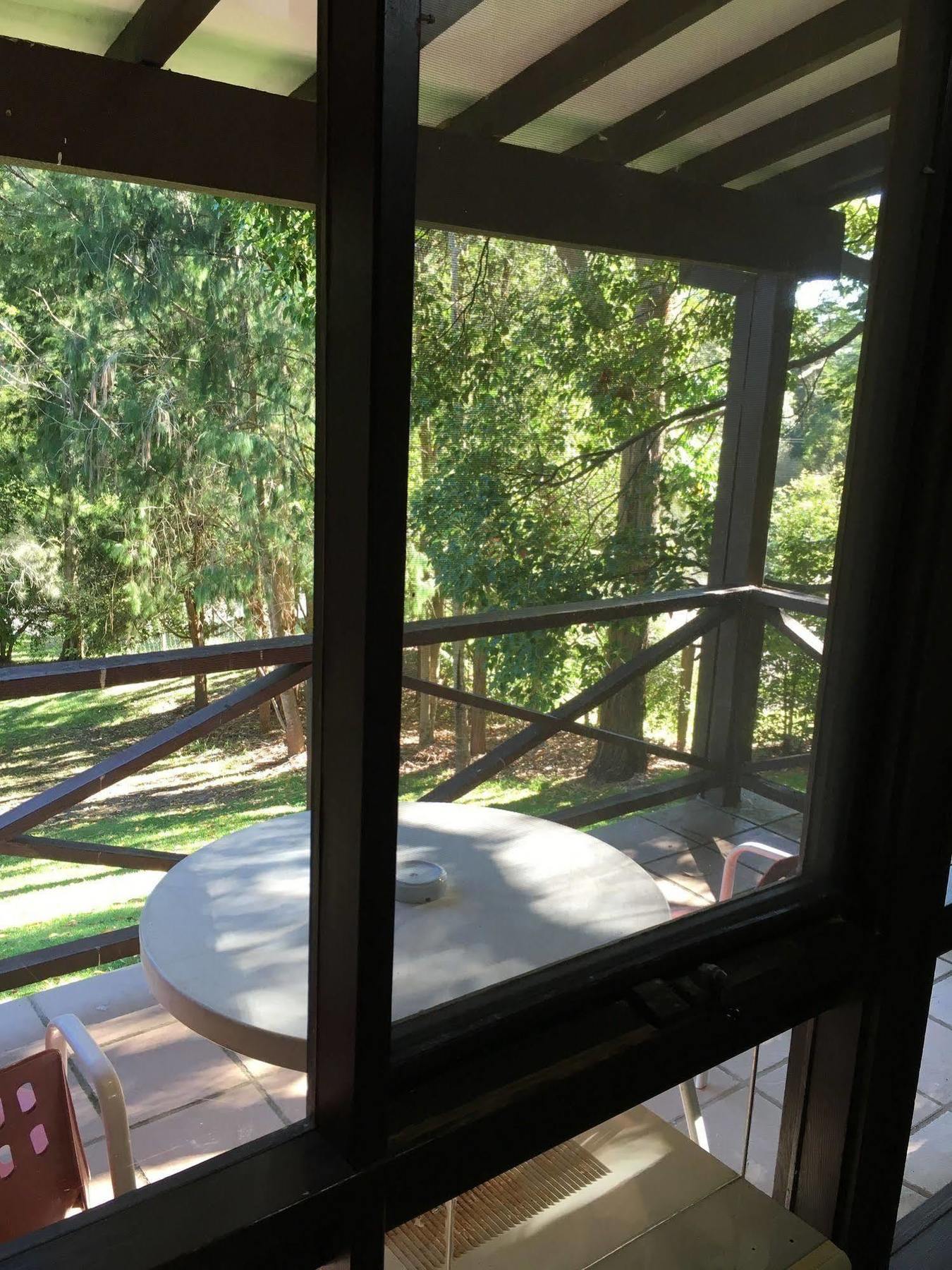 Avoca Beach Hotel Ngoại thất bức ảnh