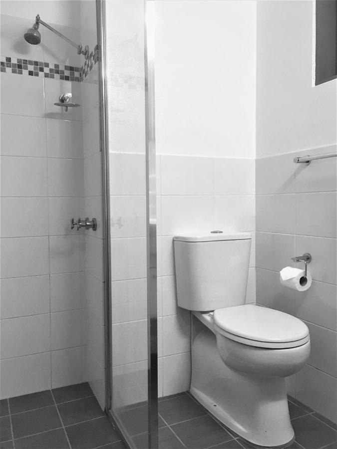 Avoca Beach Hotel Ngoại thất bức ảnh