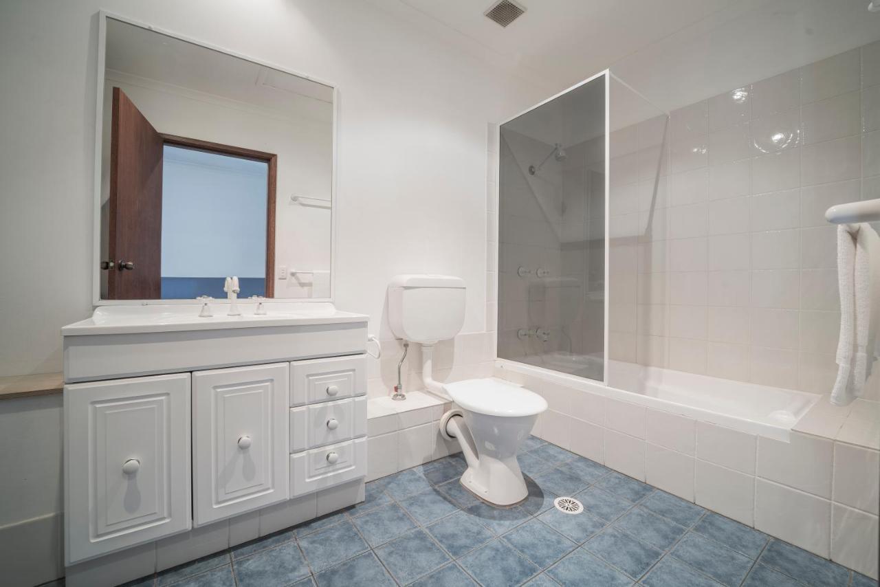 Avoca Beach Hotel Ngoại thất bức ảnh