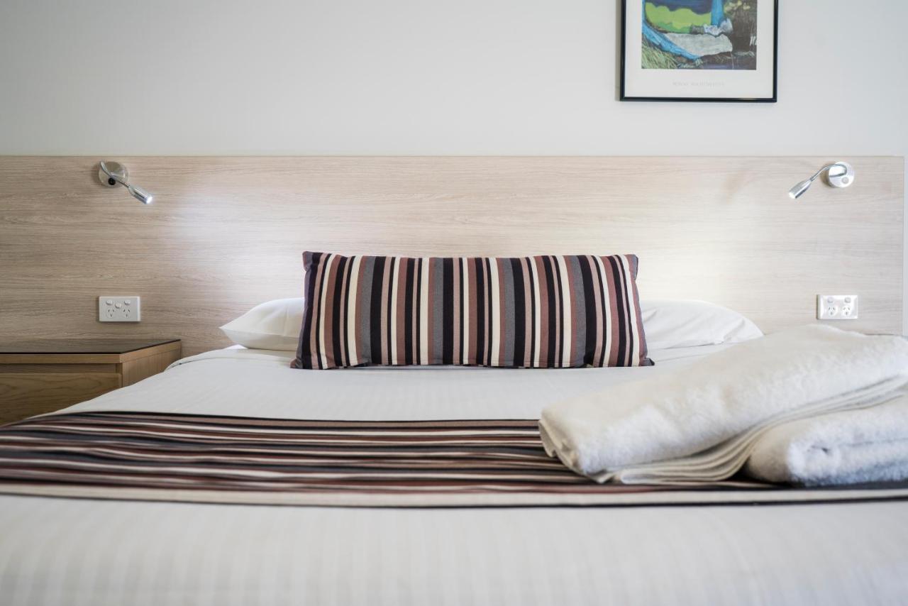 Avoca Beach Hotel Ngoại thất bức ảnh